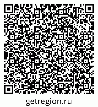 79638360270
