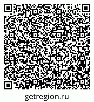 79638360271