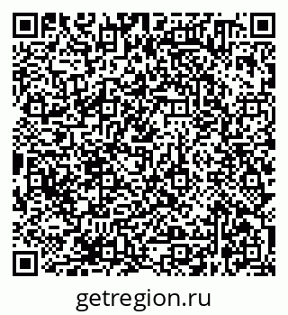 79638360272