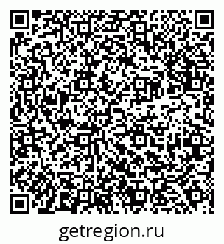 79638360273