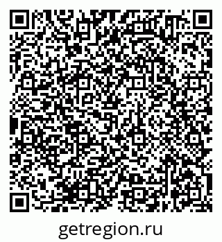 79638360275