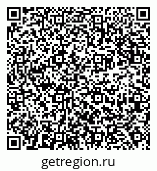 79638360276