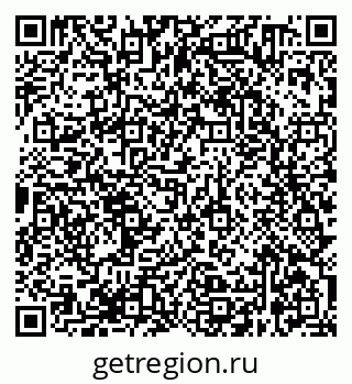 79638360277