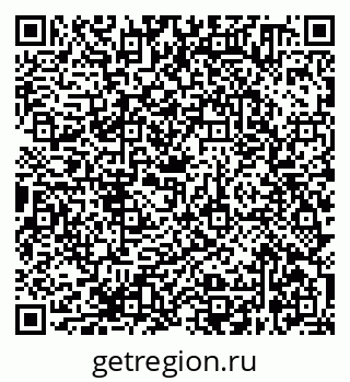 79638360278