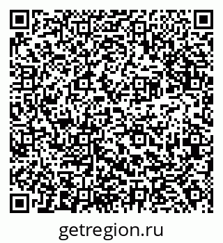 79638360279