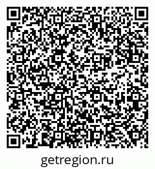 79638360281