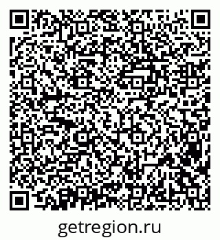 79638360282