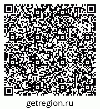 79638360284