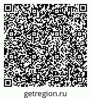 79638360287