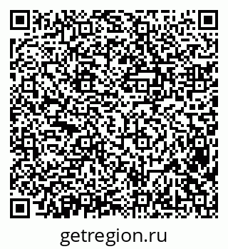 79638360288