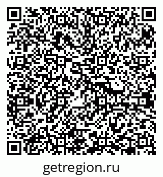 79638360289