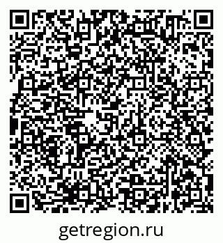 79638360290