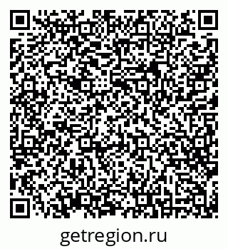 79638360292