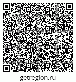 79638360293