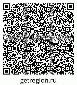 79638360294