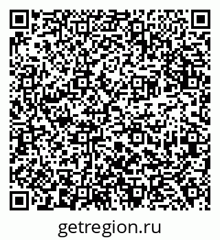 79638360296