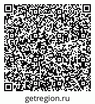 79638360298