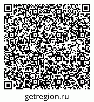 79638360299