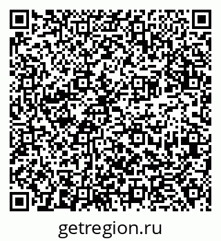 79638360300