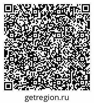 79638360301