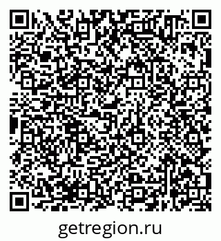 79638360302