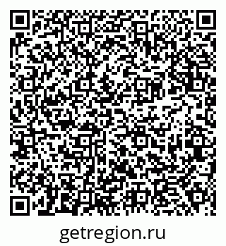 79638360303