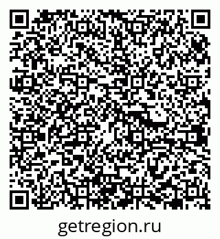 79638360305