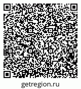 79638360307
