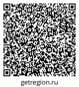 79638360308