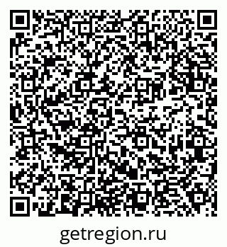 79638360309
