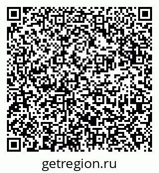79638360310