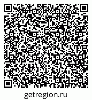 79638360312
