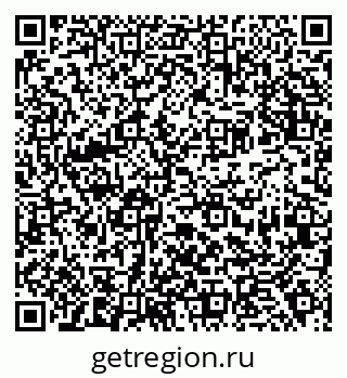 79638360314