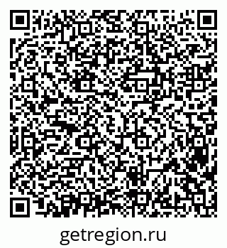79638360316