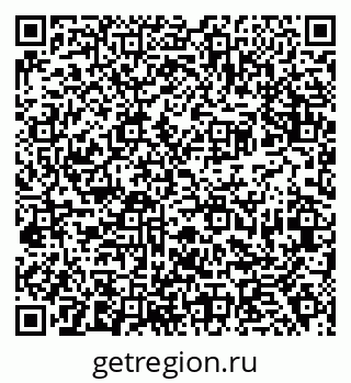 79638360318
