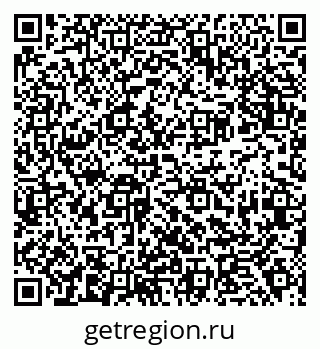 79638360319