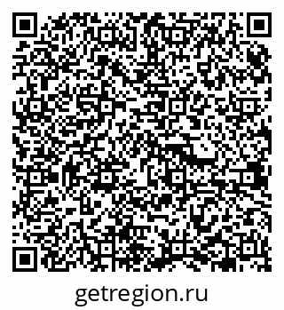 79638360320