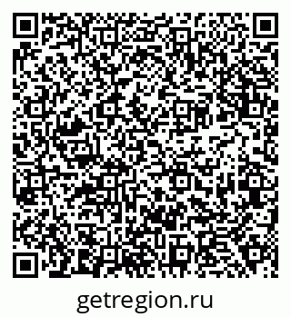 79638360321