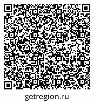 79638360322