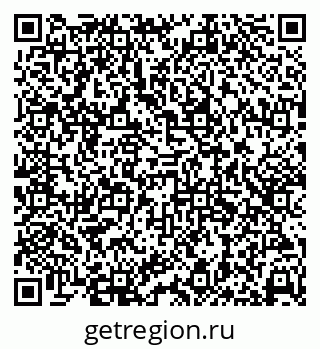 79638360323