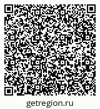 79638360325
