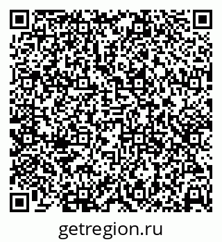 79638360327