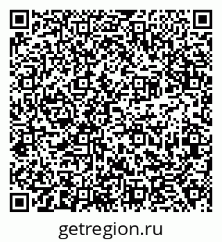 79638360328