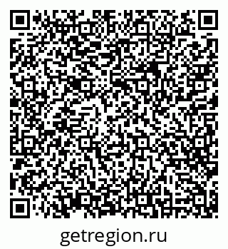79638360330