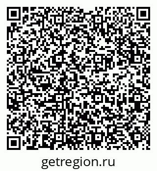 79638360332
