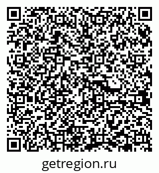 79638360333