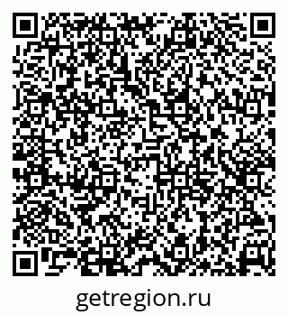 79638360334
