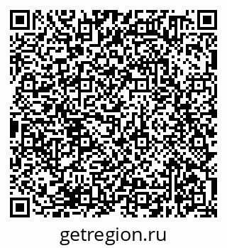 79638360335