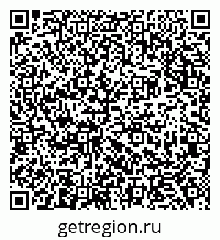 79638360336