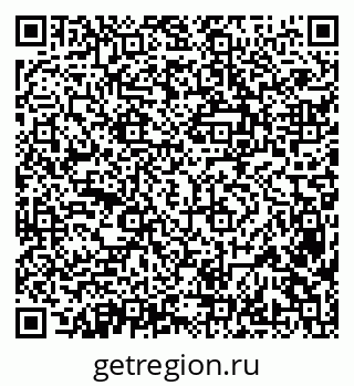 79638360337